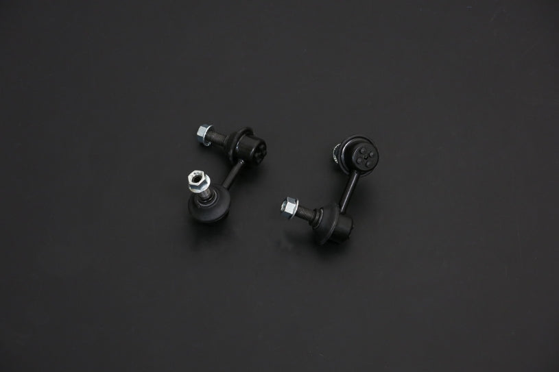 Rear Reinforced Stabilizer Link Mitsubishi Eclipse cross, Lancer mirage, Outlander
