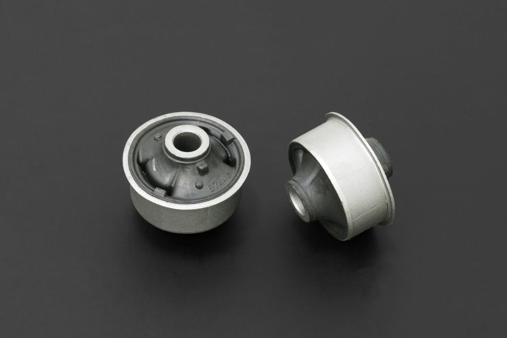 Front Lower Arm Bushing - Rear Toyota, Lexus