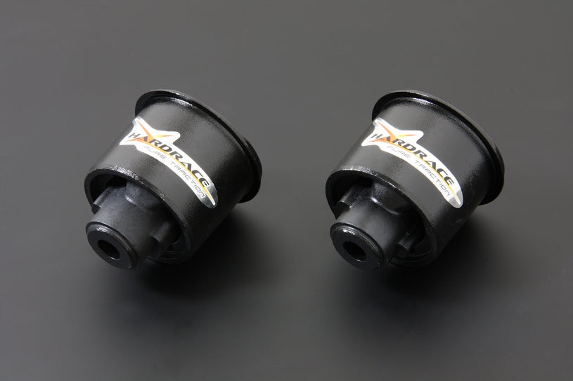 Rear Frame Bushing Honda Civic