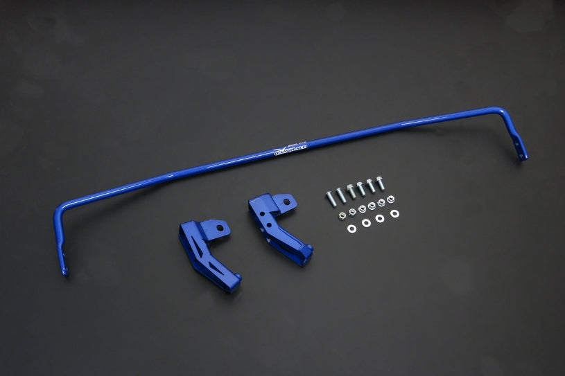 Rear Add-on Sway Bar Nissan Sentra, Tiida