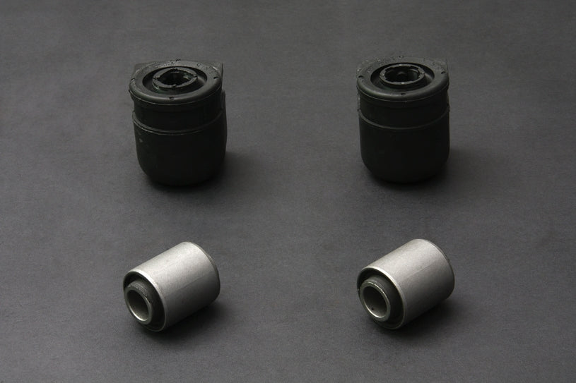 Front Lower Arm Bushing Nissan Primera