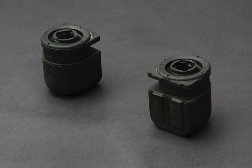 Front Lower Arm Bushing-big Nissan Primera