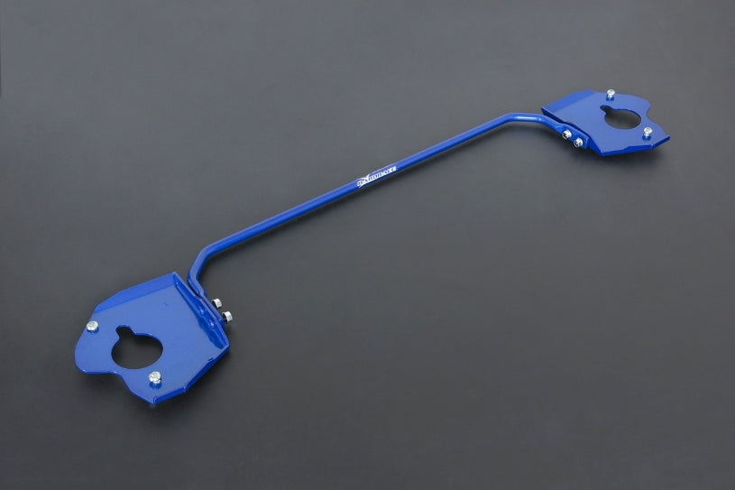 Rear Add-on Sway Bar Honda HR-V