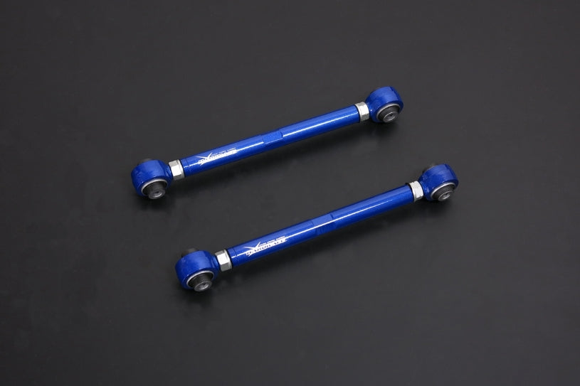 Rear Lower Arm Mitsubishi Lancer evolution