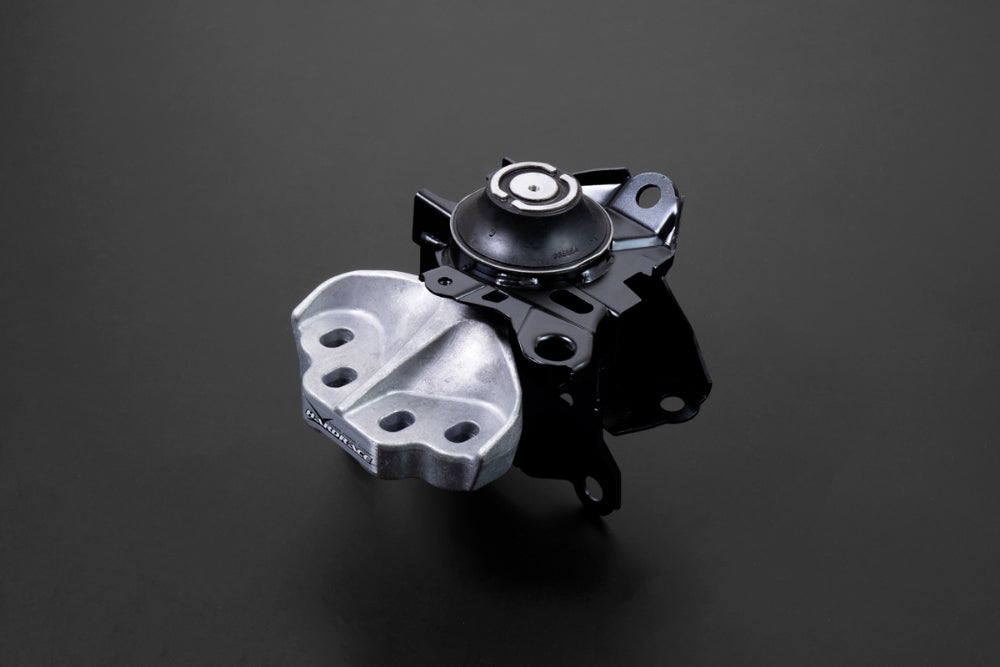 Left Side Transmission Mount Toyota Yaris / vitz