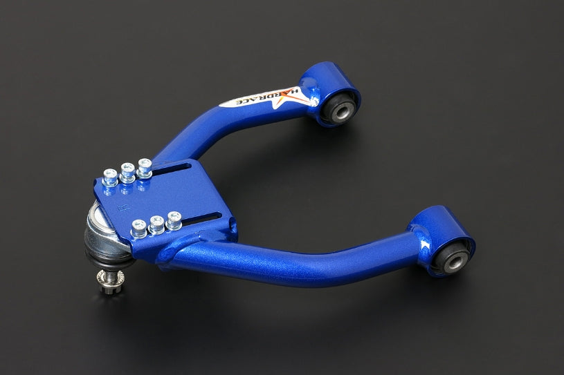 Front Camber Kit Honda CR-V
