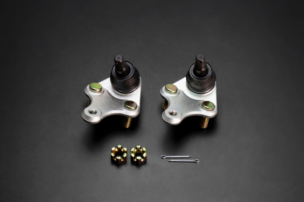 Front Lower Ball Joint Toyota, Lexus, Scion