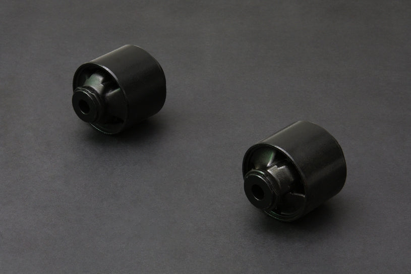 Rear Trailing Arm Bushing Honda Fit