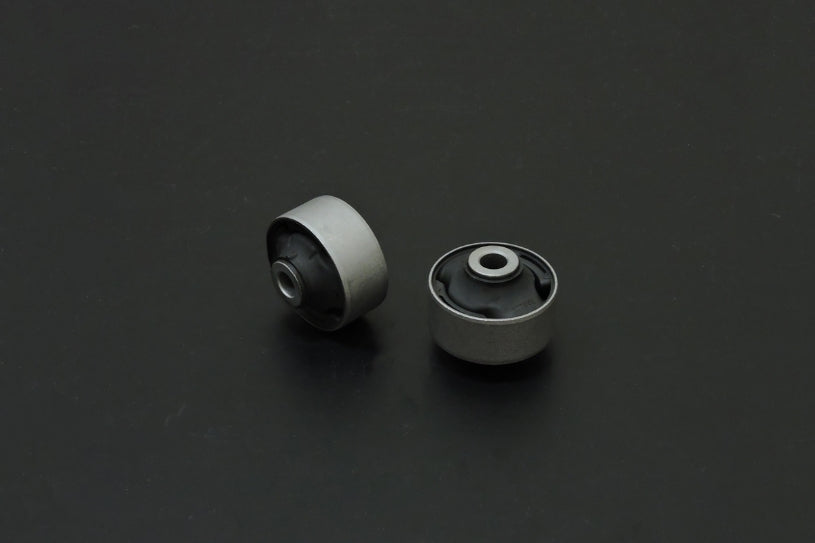 Front Lower Arm Rear Bushing Honda HR-V