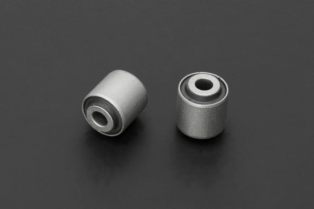 Rear Knuckle Bushing - Connect To Trailing Arm Lexus GS, IS