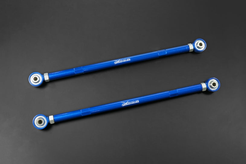 Rear Lateral Front Arm Alfa Romeo 147, 156, GT