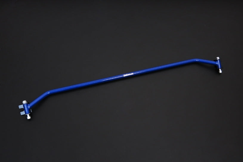 Rear Lower Brace Suzuki Swift