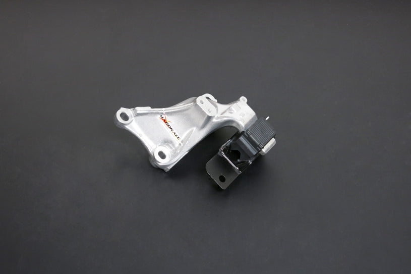 Left Engine Mount Honda City, Fit