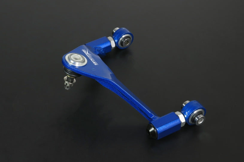 Front Upper Arm Lexus GS, SC, Toyota Aristo