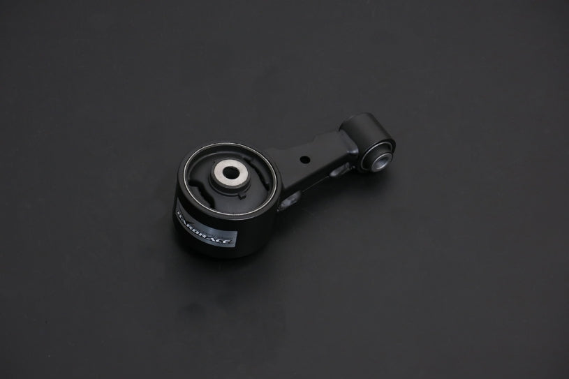 Rear Engine Mount Suzuki Swift