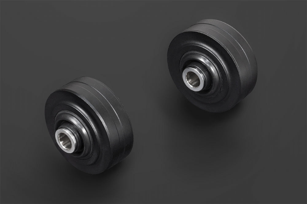Front Lower Arm Bushing - Rear Mitsubishi Lancer evolution