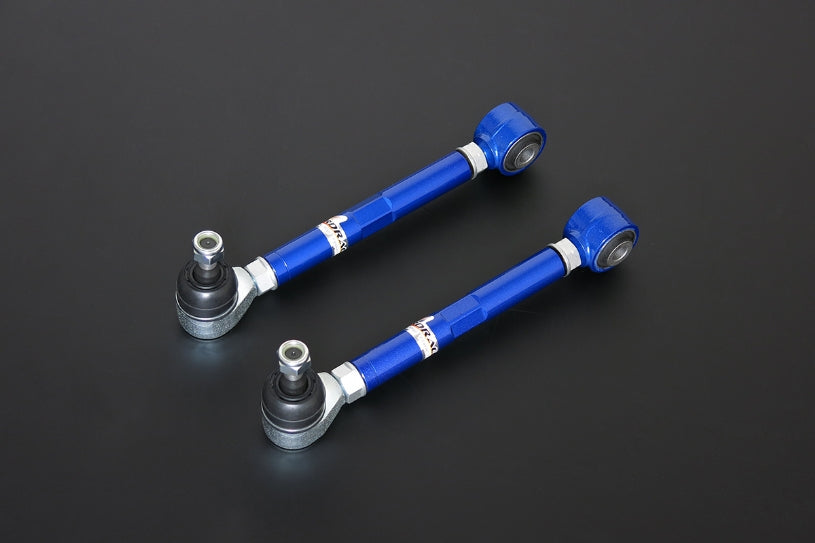 Rear Toe Kit Toyota RAV4