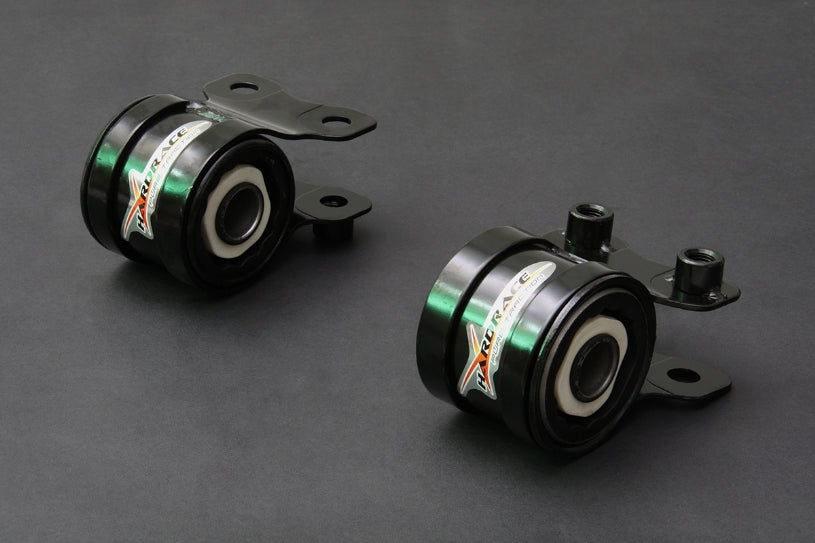 Front Lower Arm Bushing Rear Side Mazda 3, 5