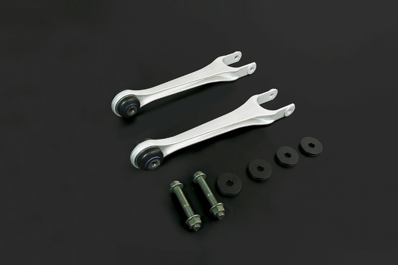 Front/rear Caster Arm Porsche 911, Boxster