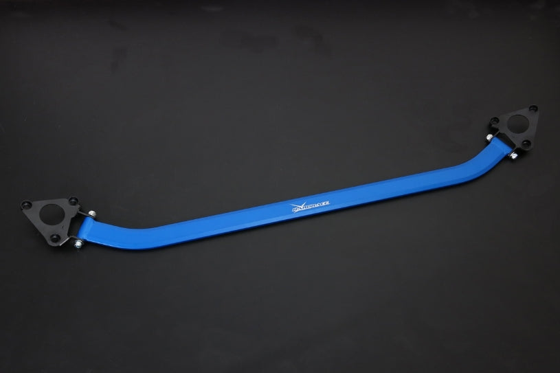 Front Strut Brace Mazda CX-5
