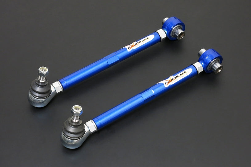 Front Lower Arm Hyundai Genesis coupe
