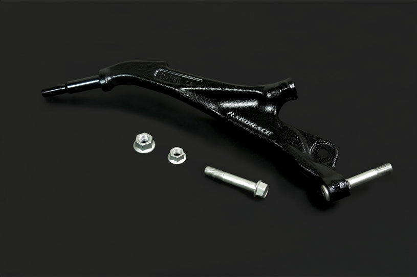 Front Lower Arm Connecting Rod