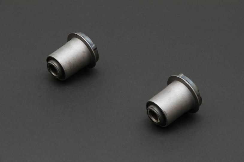 Rear Lower Arm Bushing Lexus IS, Toyota Altezza, Mark ii