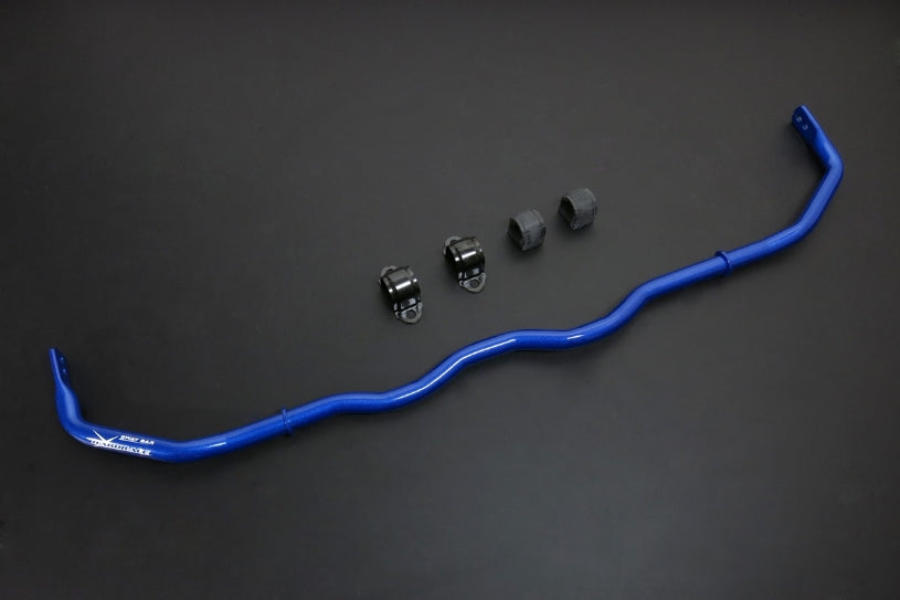 Front Sway Bar Kia Carnival