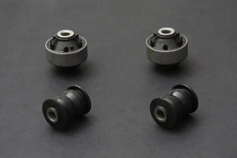 Front Lower Control Arm Bushing Nissan Cube, Livina, Tiida