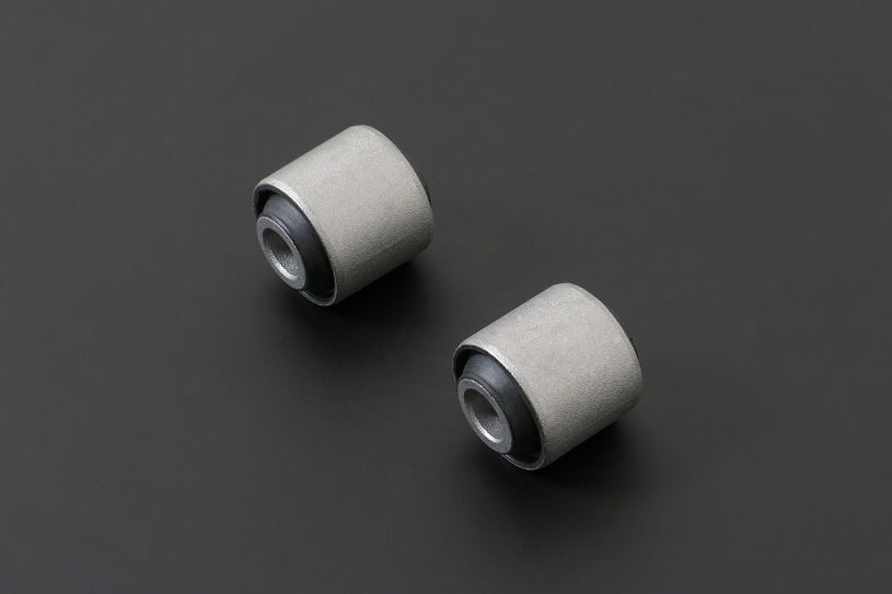 Rear Toe Arm Bushing Subaru