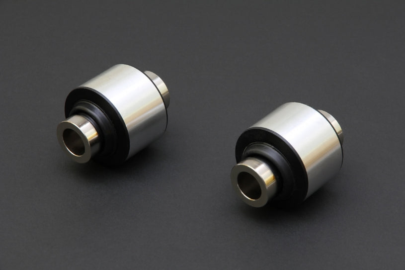 Front Tension Rod Bushing Infiniti G series, Nissan Skyline, Z-series