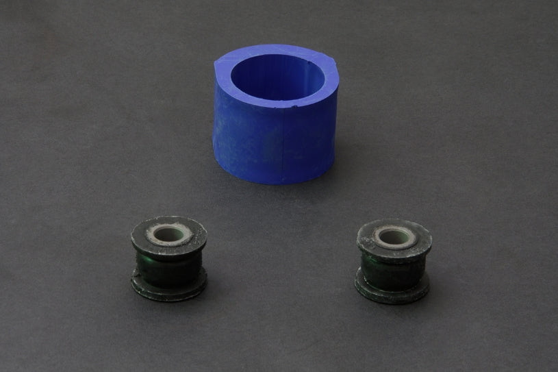 Tpv Steering Bush Mitsubishi Lancer mirage