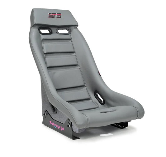 NRG Classic racing Seat - GT Apollo