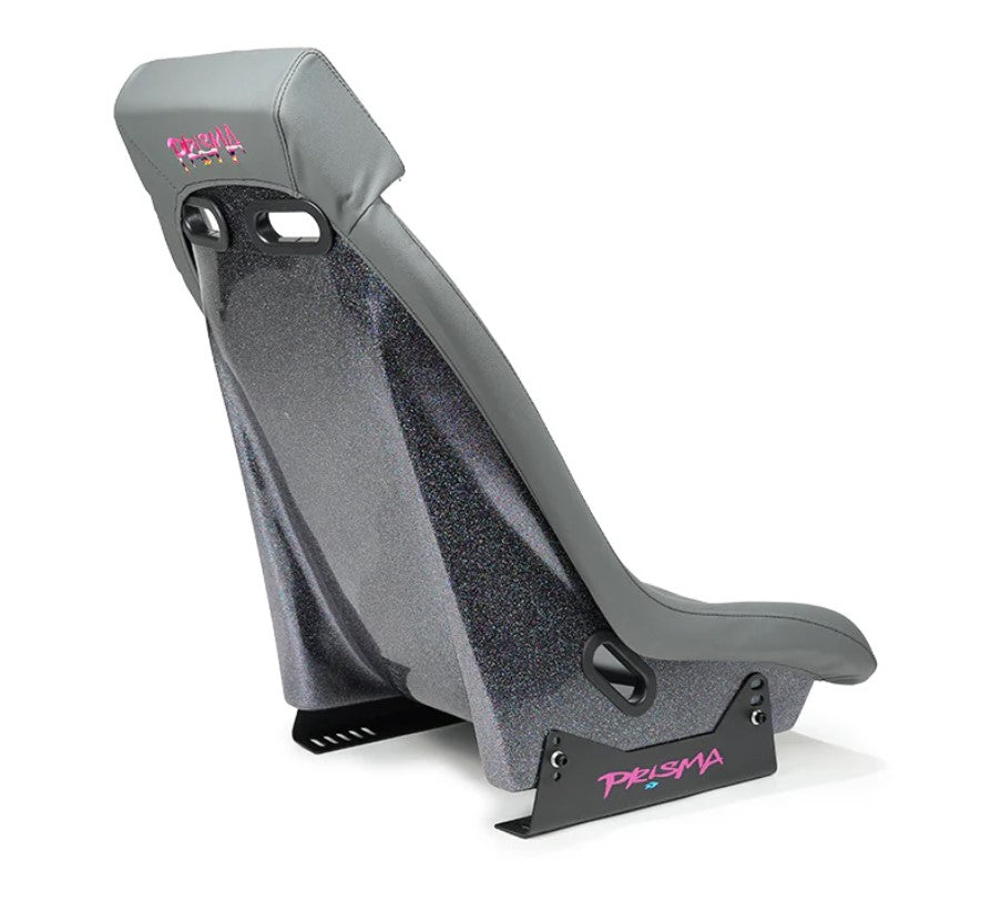 NRG Classic racing Seat - GT Apollo