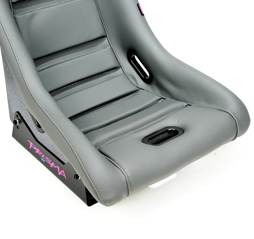NRG Classic racing Seat - GT Apollo