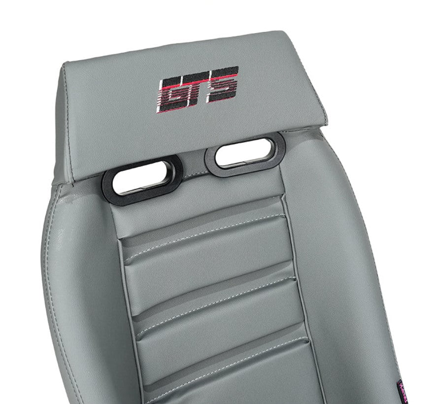 NRG Classic racing Seat - GT Apollo