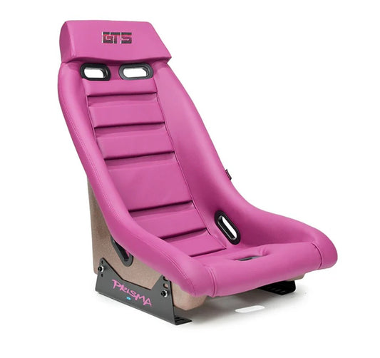 NRG Classic racing Seat - GT Nebula