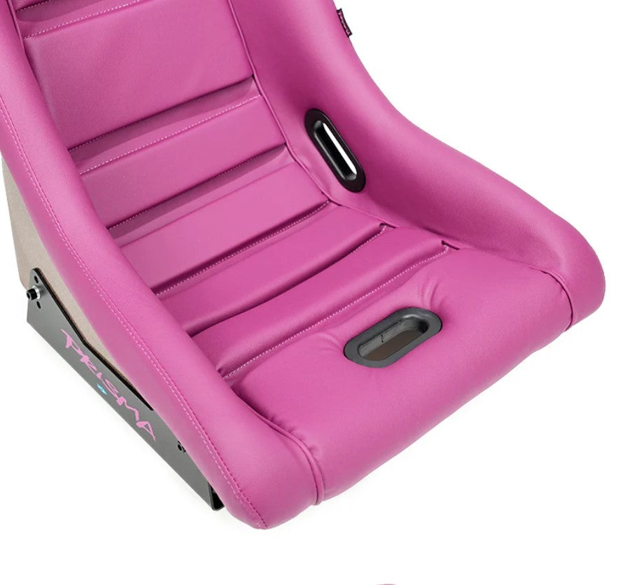 NRG Classic racing Seat - GT Nebula