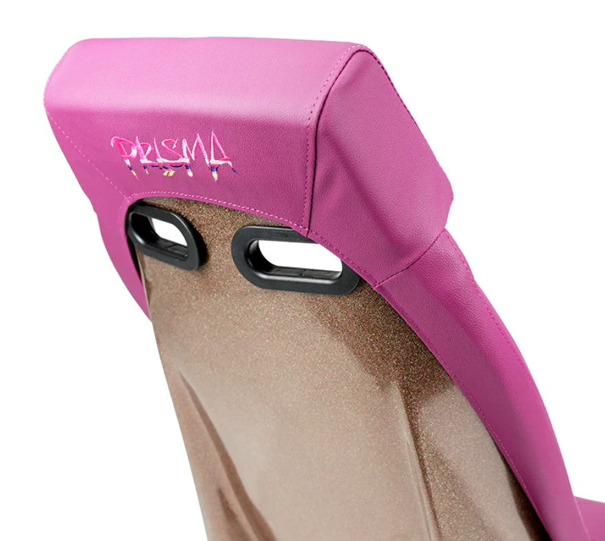 NRG Classic racing Seat - GT Nebula