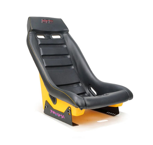 NRG Classic racing Seat - GT Arcade
