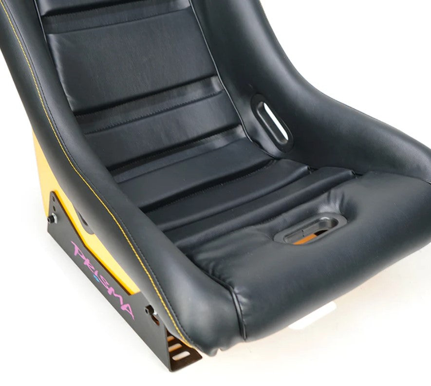 NRG Classic racing Seat - GT Arcade