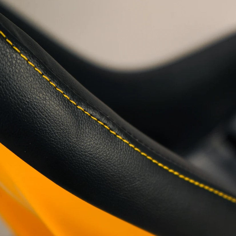 NRG Classic racing Seat - GT Arcade