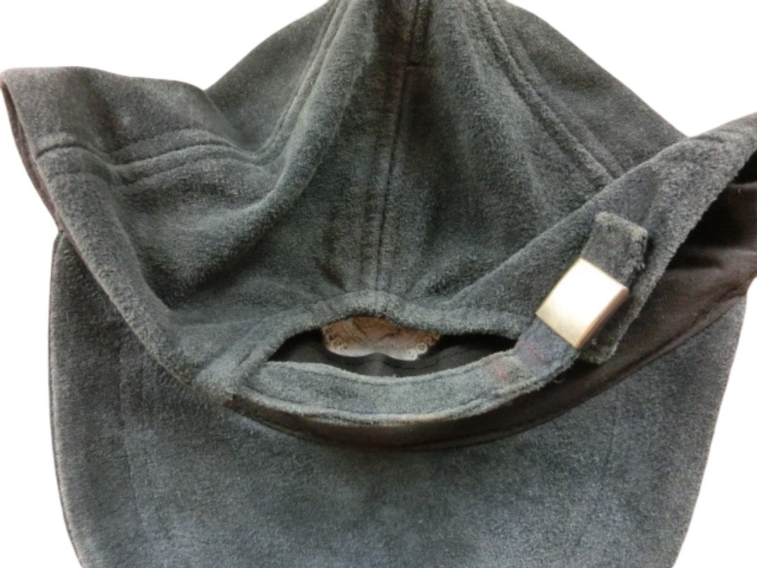 Original Coffee Boss baseball cap and Keychain combo - JDM Import