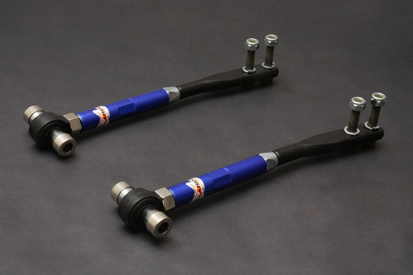 Front Tension Rod Forged Nissan Skyline
