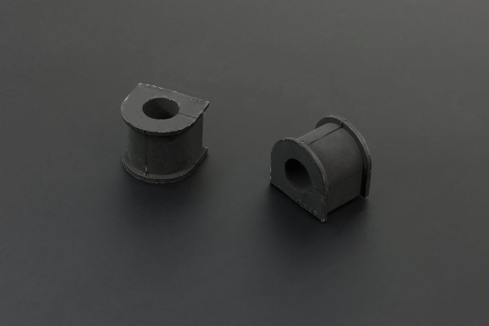 Rear Stabilizer Bushing Honda NSX