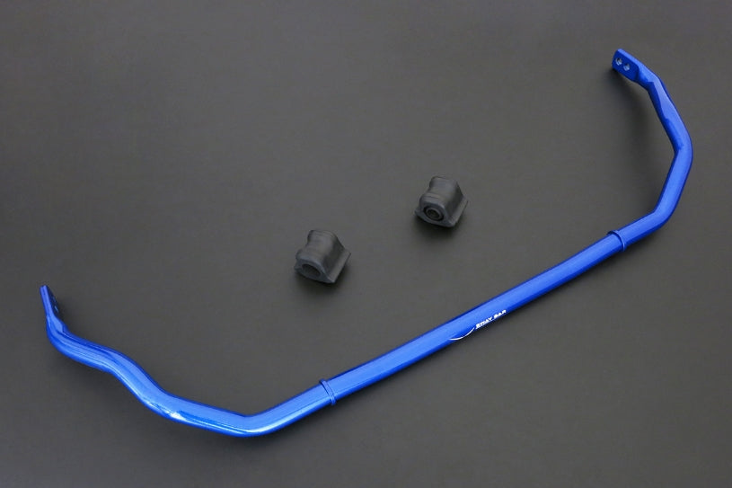Front Sway Bar Toyota