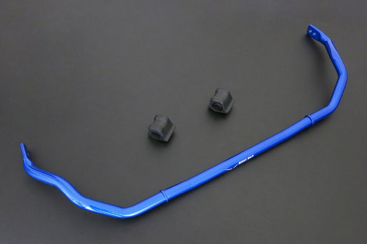 Front Sway Bar Toyota