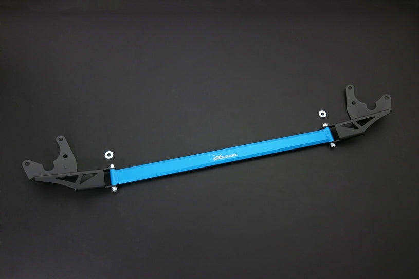 Front Strut Bar Honda CR-V