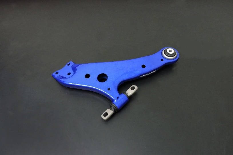 Front Lower Control Arm Lexus RX, Toyota Highlander