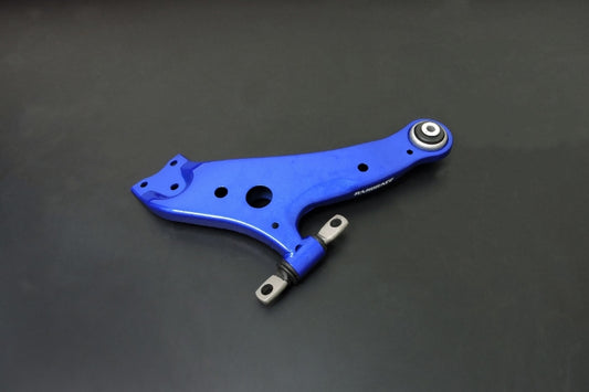 Front Lower Control Arm Lexus RX, Toyota Highlander